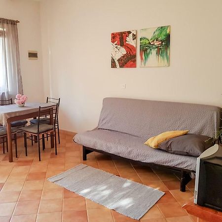 Apartments Bernardis Умаг Екстер'єр фото